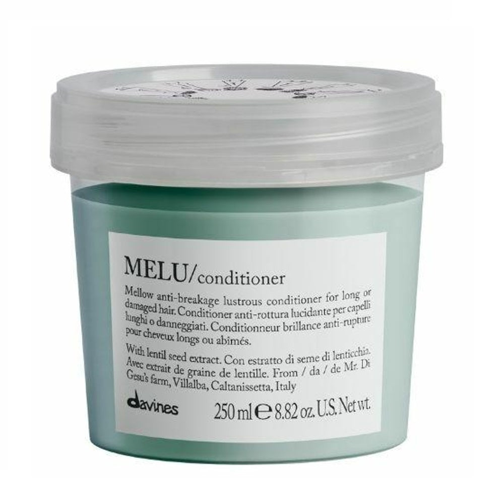 Essential Haircare MELU Conditioner