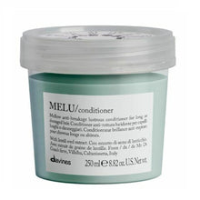 Essential Haircare MELU Conditioner
