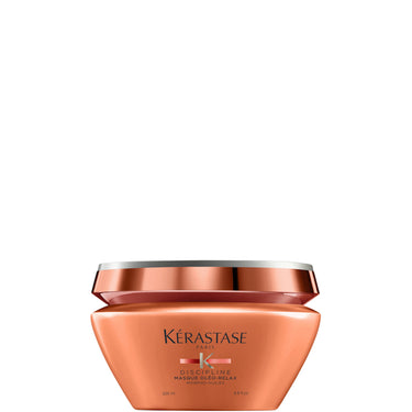 Kerastase Discipline Masque Oléo Relax 200ml