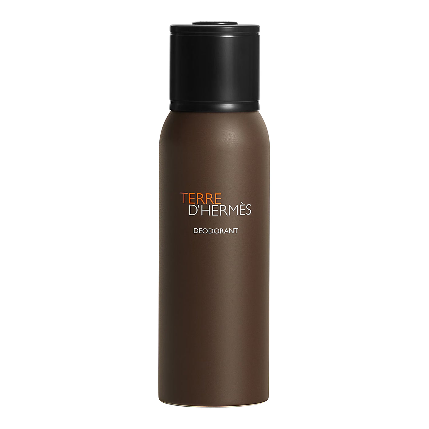 Terre D'Hermès