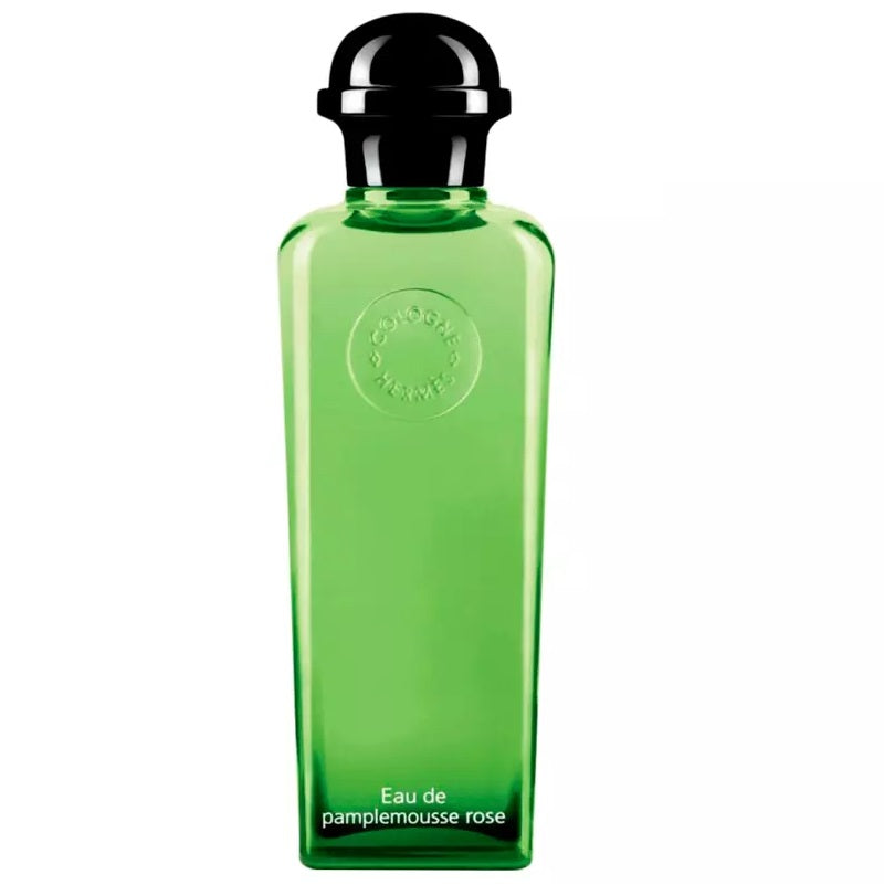 Eau de Pamplemousse Rose Cologne