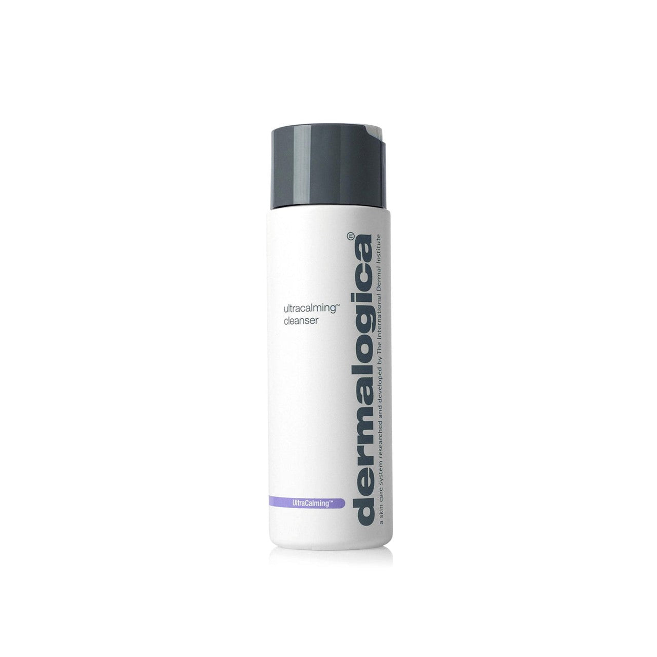 Ultracalming Cleanser