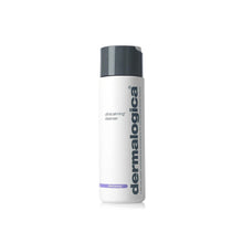 Ultracalming Cleanser