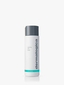MEDIBAC CLEARING skin wash