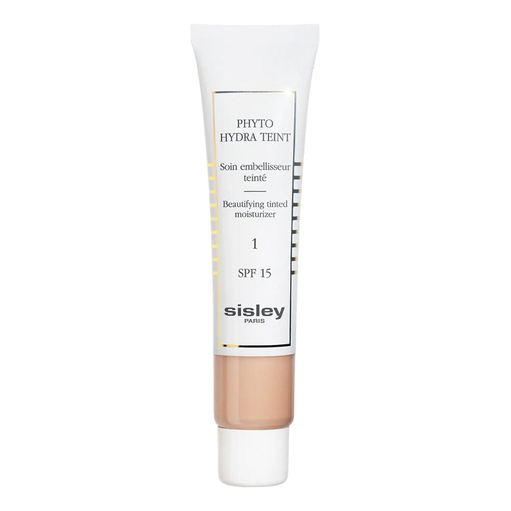 Phyto Hydra Teint 40ml