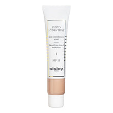 Phyto Hydra Teint 40ml