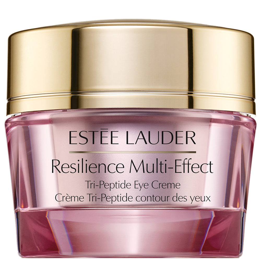 Resilience Multi-Effect Tri-Peptide Eye Creme Cream