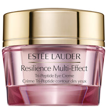 Resilience Multi-Effect Tri-Peptide Eye Creme Cream