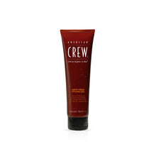 Light Hold Styling Gel