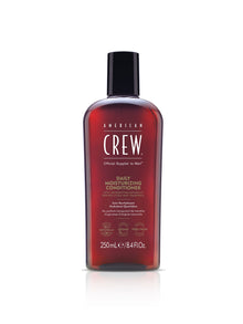 DAILY CONDITIONER