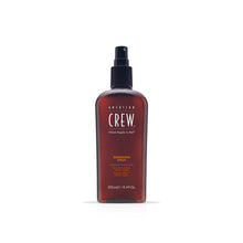 Grooming Spray