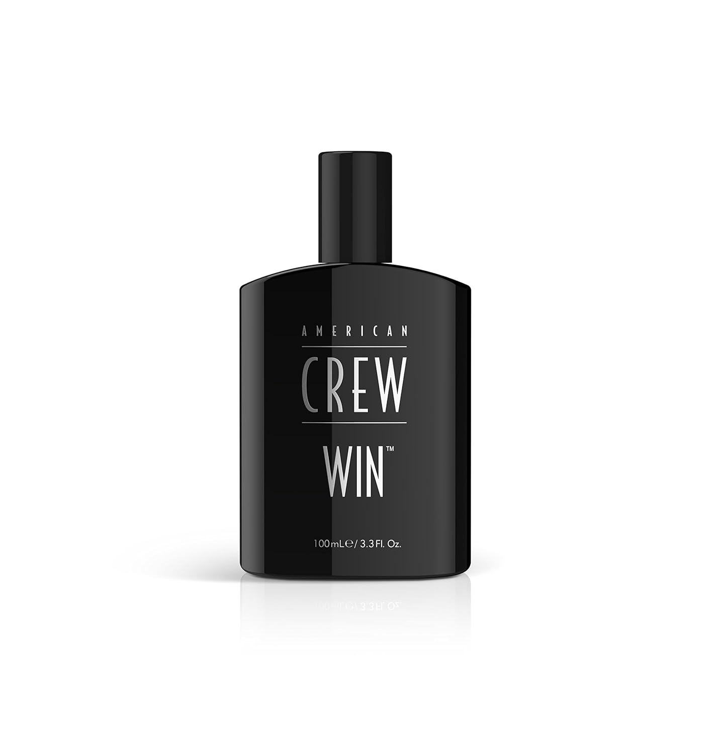 WIN eau de toilette spray