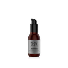 Crew Beard Serum
