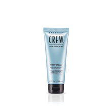 Fiber Cream Fibrous Cream Medum Hold Natural Shine