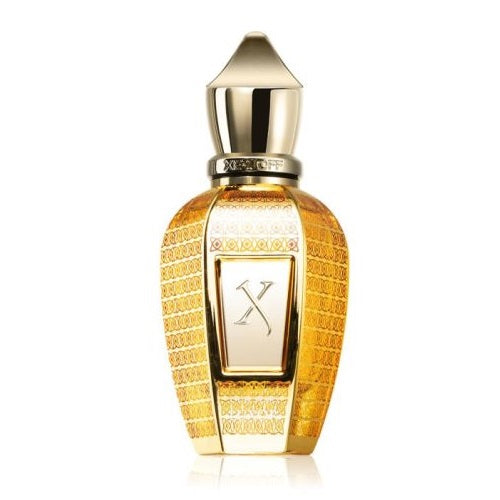 Luxor perfumed water