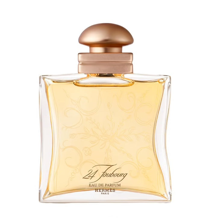 24 Faubourg Eau de Parfum