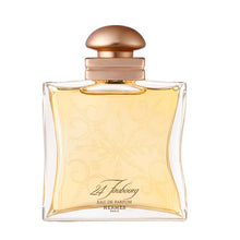 24 Faubourg Eau de Parfum