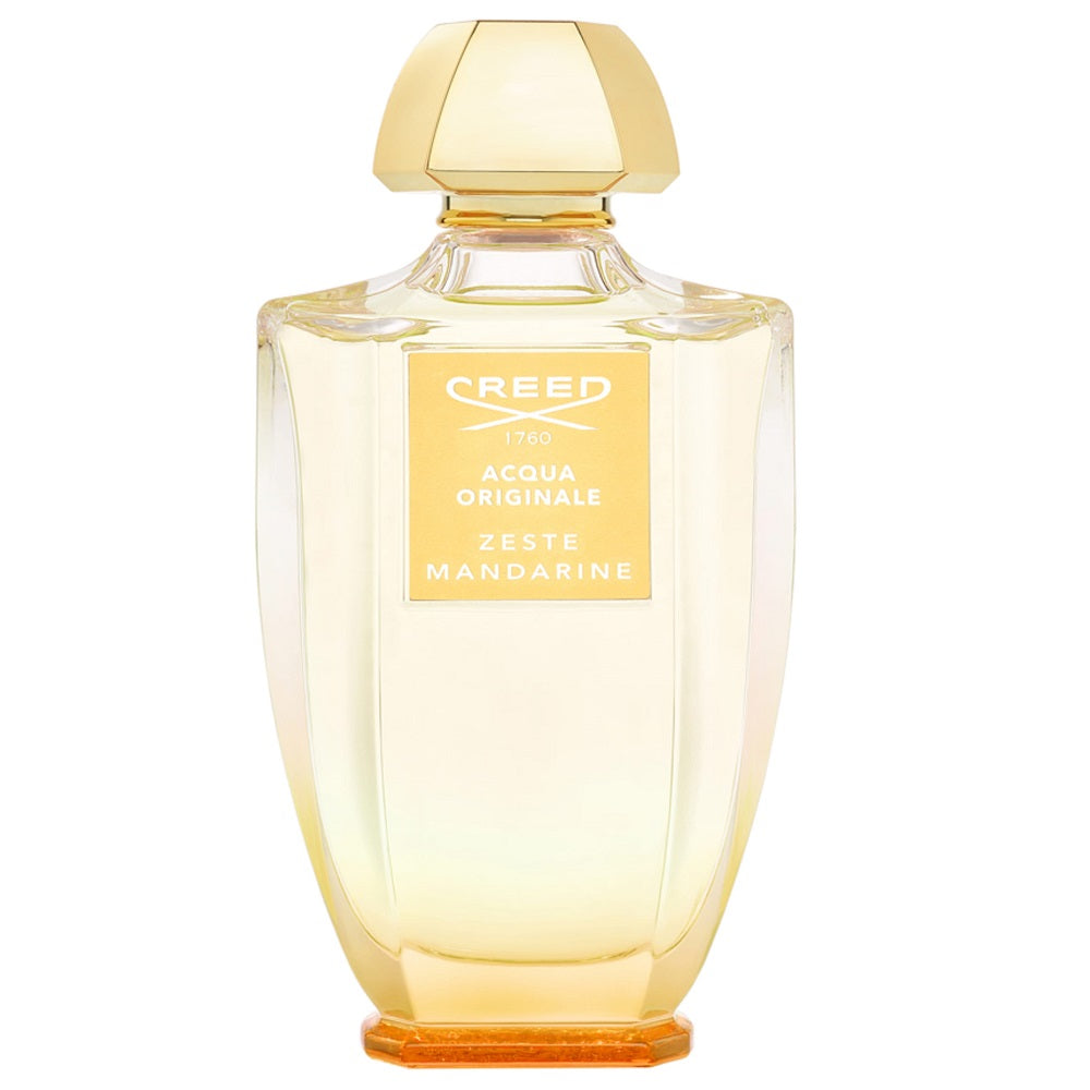 Acqua Original Mandarine