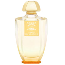 Acqua Original Mandarine