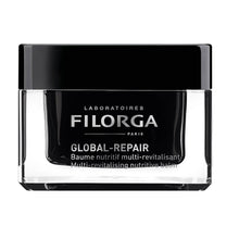 Global-Repair Multi-Revitalising Nutritive Balm multi-revitalizing nourishing face balm
