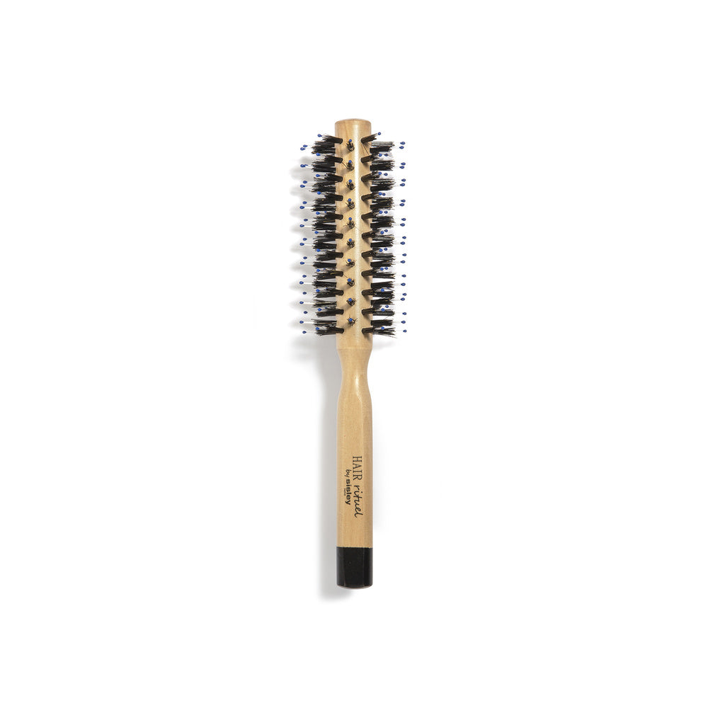 Hair Rituel The Blow-Dry Brush styling brush