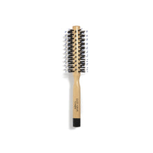 Hair Rituel The Blow-Dry Brush styling brush