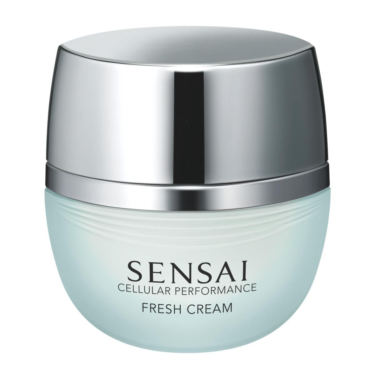 Cellular Performance Fresh Cream