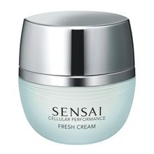 Cellular Performance Fresh Cream