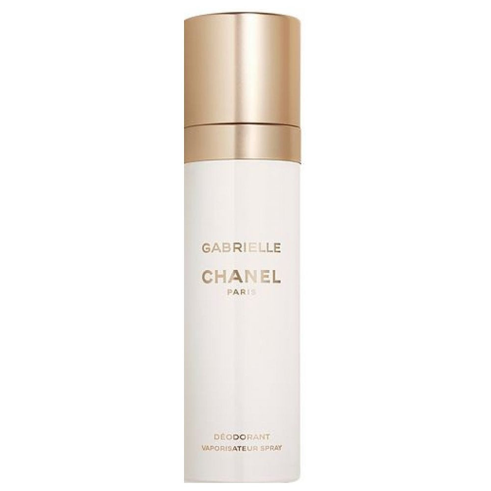 Gabrielle deodorant
