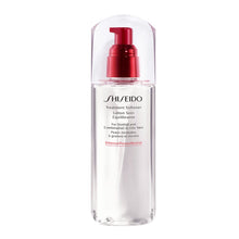 Treatment Softener Lotion For The Face