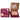 csv_image script