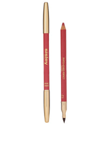 Phyto-Levres Perfect Pencil