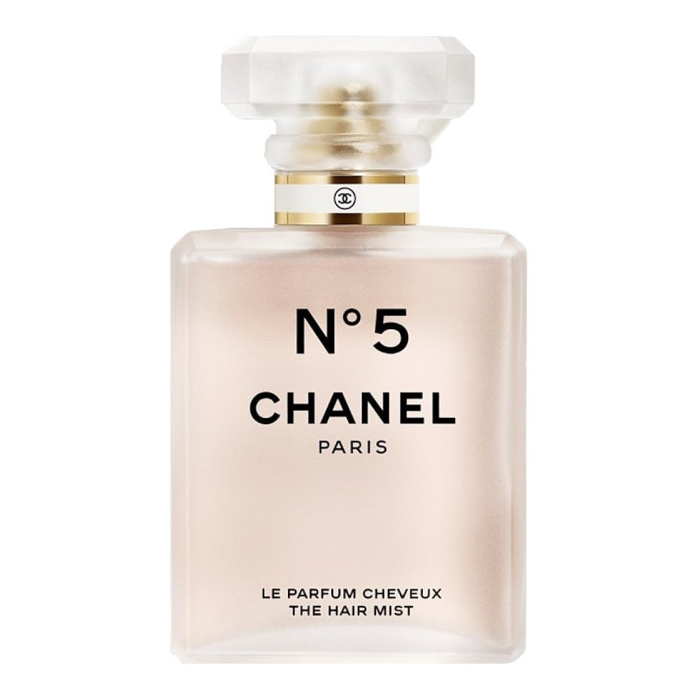 N°5 Hair Mist