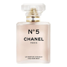 N°5 Hair Mist