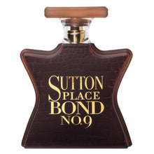 Sutton Place Perfumed Water