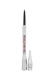 PRECISELY, MY BROW PENCIL