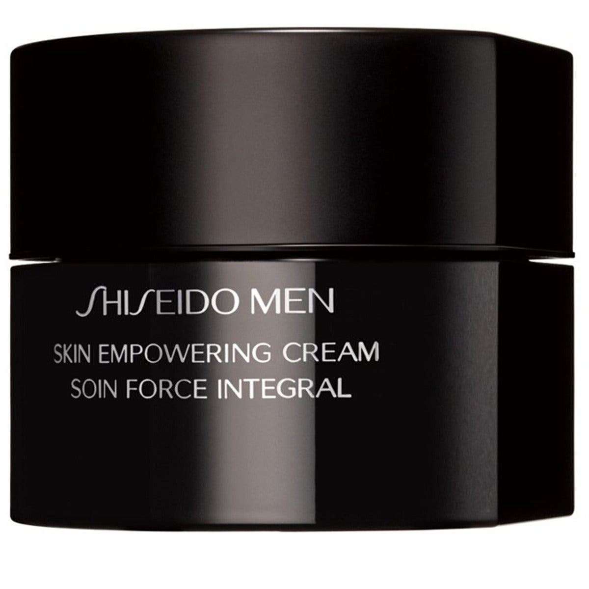 Men Skin Empowering Cream strengthening cream to tired skin