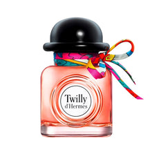 Twilly D'Hermes Eau De Parfum spray