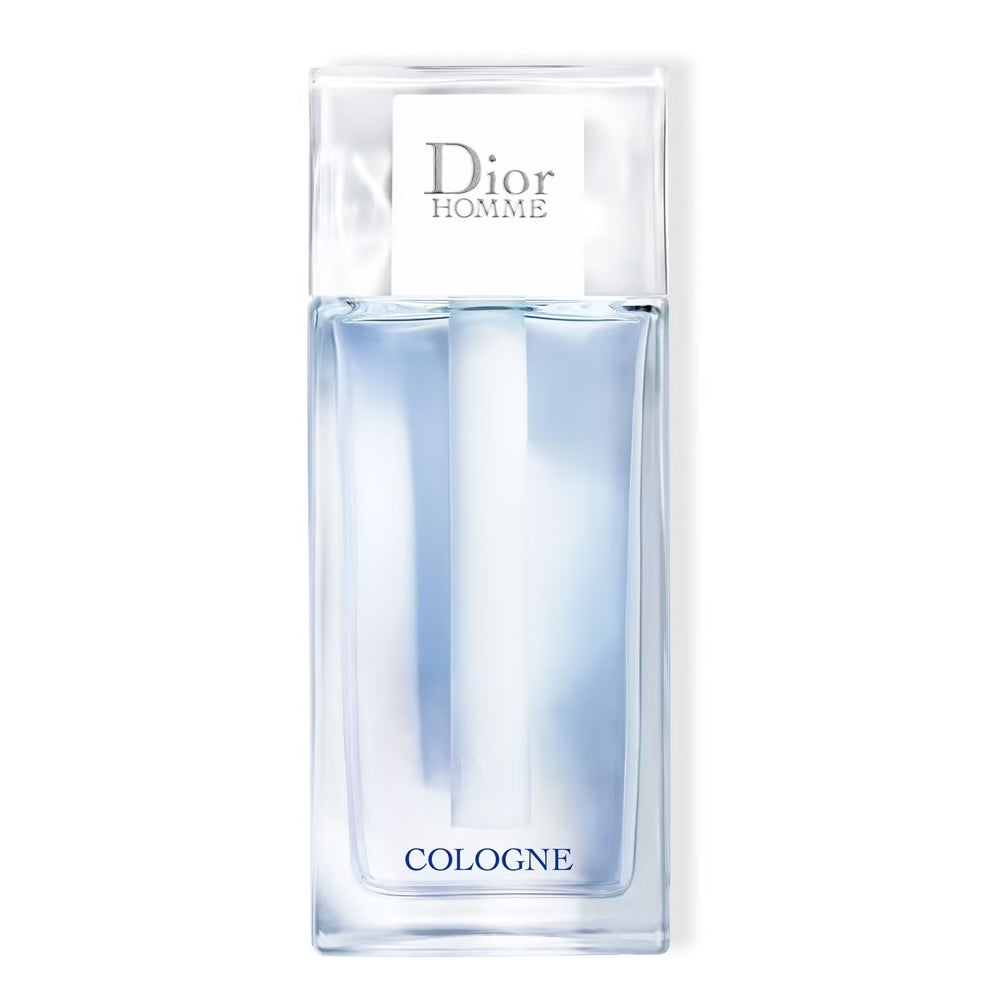 Homme Cologne cologne spray