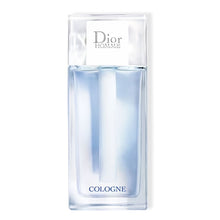 Homme Cologne cologne spray