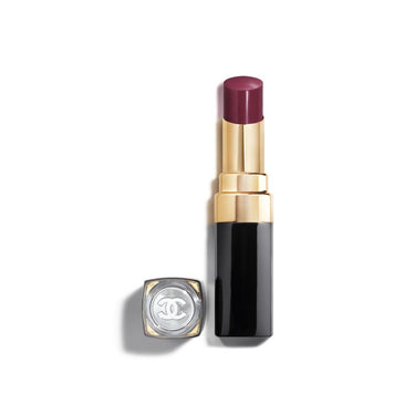 Rouge Coco Flash Lipstick