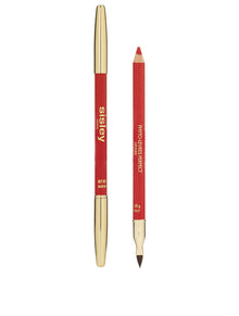 Phyto-Levres Perfect Pencil
