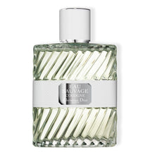 Eau Sauvage Cologne