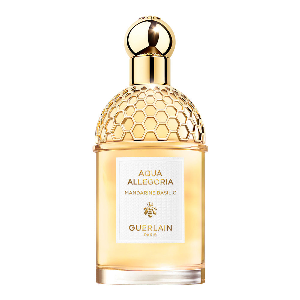 Aqua Allegoria Mandarine Basilic