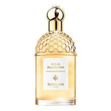 Aqua Allegoria Mandarine Basilic