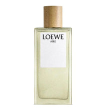 Aire eau de toilette spray
