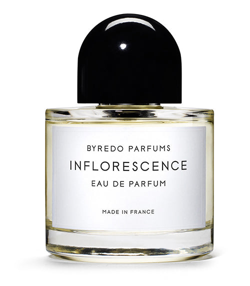 Infloorescence Women perfumed water