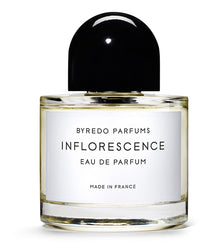 Infloorescence Women perfumed water