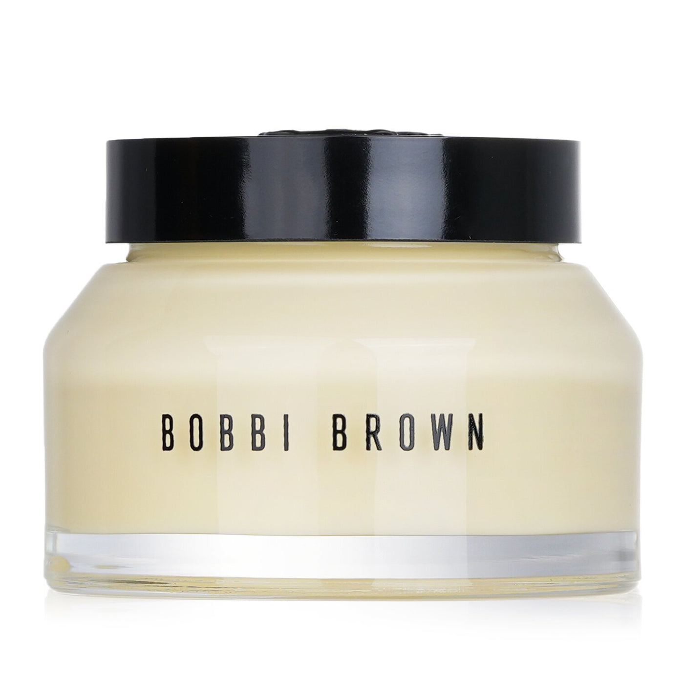 SKINCARE vitamin enriched