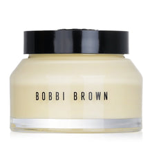 SKINCARE vitamin enriched